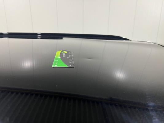 Peugeot 2008 100 Allure 1.2 PureTech 102pk 2022 (Origineel-NL), P-689-GX