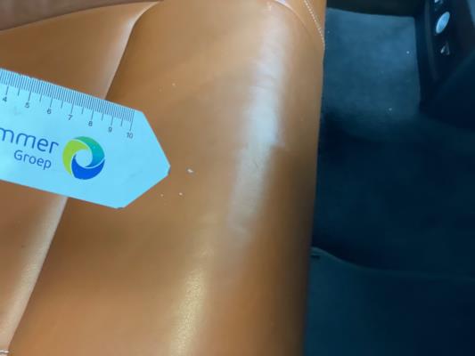 BMW 4-serie Gran Coupé High Executive xDrive 245pk 2015, L-772-DX