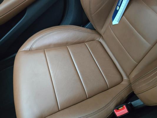 Mercedes-Benz E300de 4MATIC E-klass Avantgarde 317pk 2023 E-klasse, GZZ-45-B