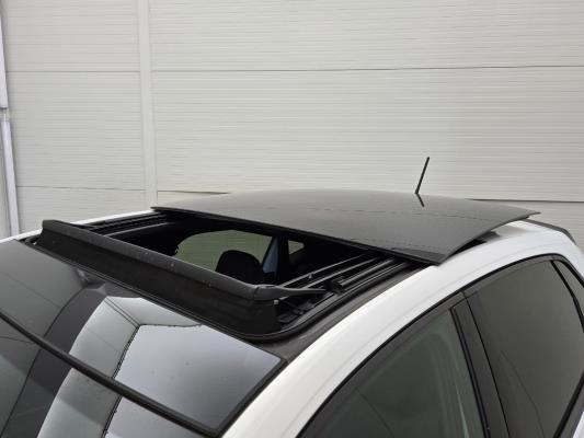 Volkswagen Polo GTI 2.0 TSI 200pk 2020, GKF-44-N