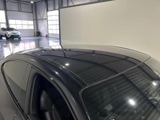 Porsche Taycan Performance Plus 93 kWh 81pk 2023, S-120-GD