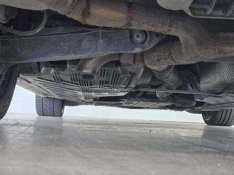 Mercedes-Benz C 250 Premium Plus 211pk 2018 C-klasse, K-857-FJ