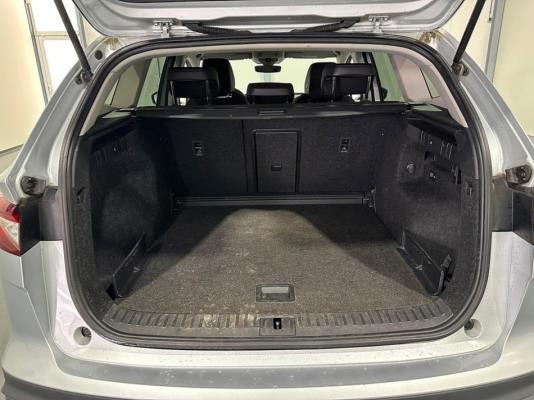 Škoda Enyaq 80 Warmtepomp 204pk 2022 (Origineel-NL), P-944-KG