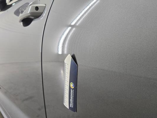 Audi A5 Sportback 40 S edition TFSI 204pk 2020 (Origineel-NL), J-765-NF