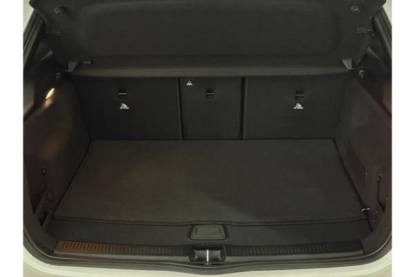 Mercedes-Benz B200 Business Solution AMG 163pk 2021 (Origineel-NL) B-klasse, K-859-ZK