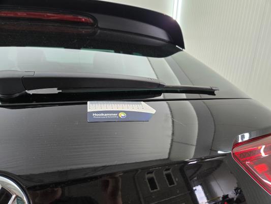 Volkswagen Tiguan ACT Highline Business R 1.4 TSI 150pk 2018 (Origineel-NL), SZ-423-K