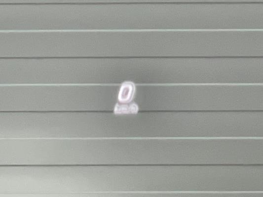 Mercedes-Benz E-klasse Coupé 200 Premium 184 pk 2017, PZ-894-K