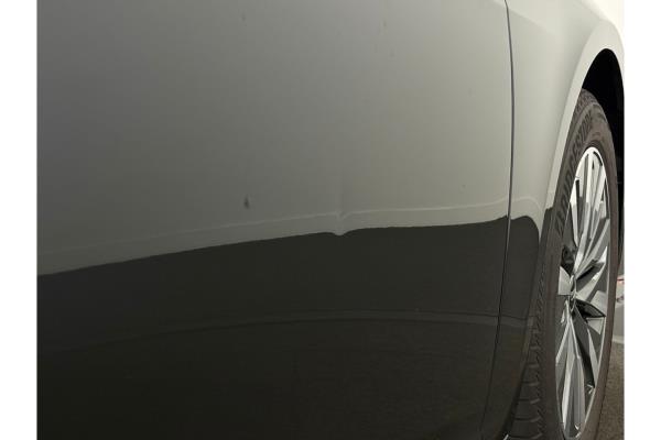 Audi A6 40 Pro Line TFSI 204pk 2022 (Origineel-NL), R-974-DG