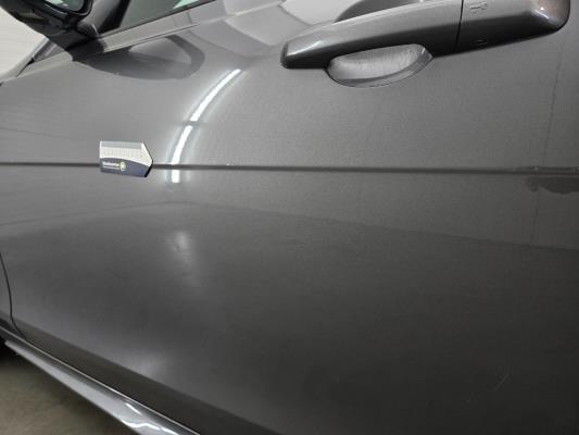 Jaguar XE D Portfolio 2.0 163pk 2015 (Origineel-NL), HV-351-R