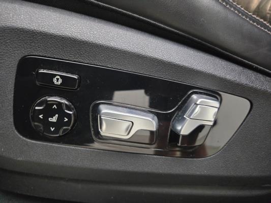 BMW X5 xDrive45e High Executive 398pk 2021 (Origineel-NL), K-338-JK