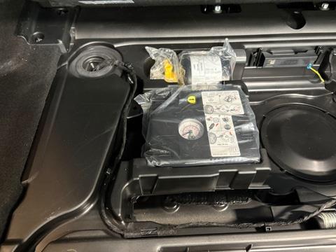 Mercedes-Benz A 180 Business Solution AMG 136pk 2020 (Origineel-NL) A-klasse, H-113-FV