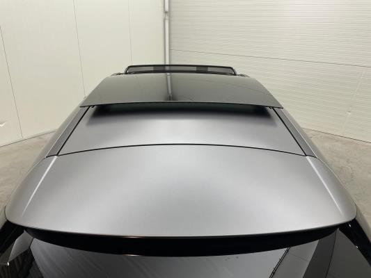 Mercedes-Benz CLA 180 Shooting Brake Business Solution AMG 136pk 2022 (Origineel-NL) CLA-Klasse, N-303-VJ