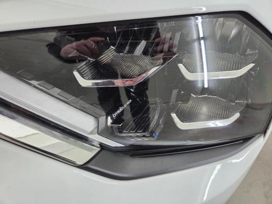 Citroen C4 Feel 1.2 Puretech 131pk 2023, HJT-43-N