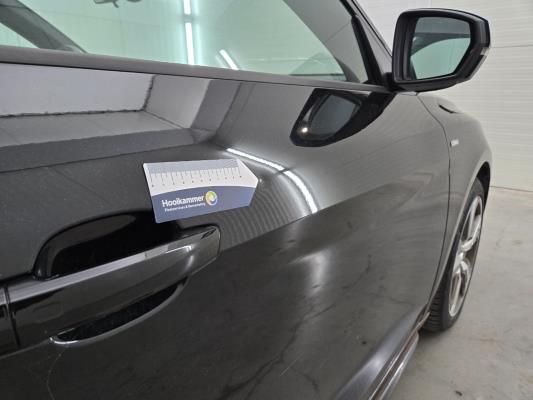 Audi A1 Sportback 40 Pro Line S TFSI 200pk 2019, GGL-18-L