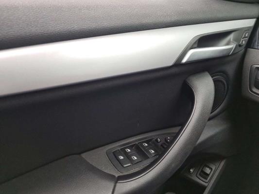 BMW X1 Xdrive25e 1.5 xDrive 125pk 2022, 2BWL488