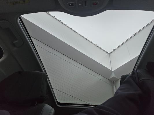 Peugeot 308 SW Blue Lease Premium 1.6 BlueHDI 120pk 2018 (Origineel-NL), TH-353-K