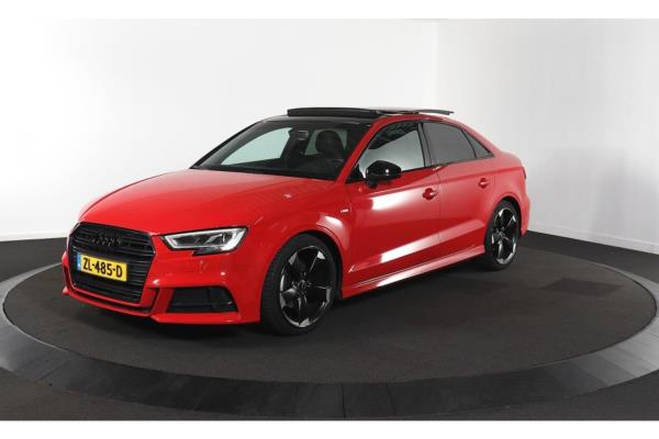 BRIGHT AUCTIONS: Premium Daily Drivers - Fast Auction