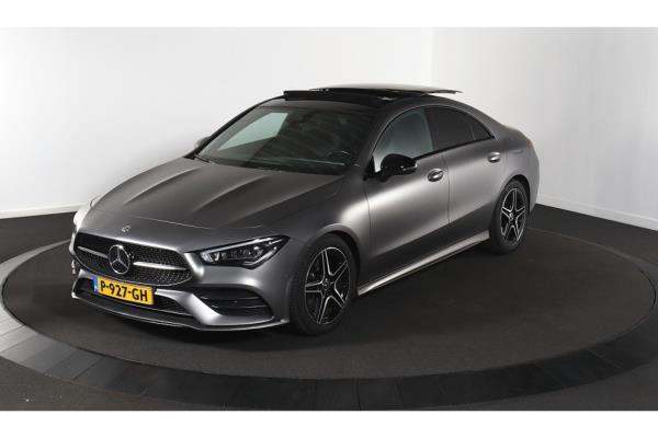 BRIGHT AUCITONS: Premium Daily Driver Auction