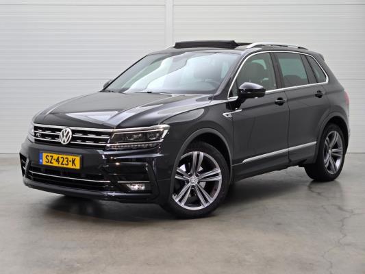 BRIGHT AUCTIONS: Luxury, Premium Daily Driver & Electric Vehicle Auction