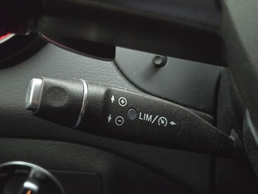 Mercedes-Benz CLA 250 Shooting Brake Sport Prestige 4MATIC 218pk 2017 CLA-Klasse, R-659-KT