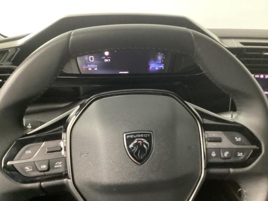 Peugeot 308 SW Active Pack Business 1.2 PureTech 110pk 2022 (Origineel-NL), R-746-BV