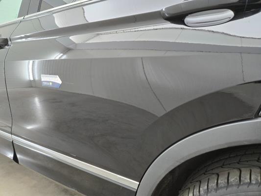 Volkswagen Tiguan Allspace Highline Business R 7p 1.5 TSI 150pk 2020 (Origineel-NL), H-537-PP