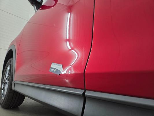 Mazda CX-5 2.0 SkyActiv-G 165 Business Comfort 165 pk 2019, XT-427-K