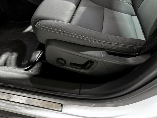 Polestar 2 Long Range Dual Motor Launch Edition 78kWh 408pk 2020 (Origineel-NL + 1e eigenaar), J-114-VK