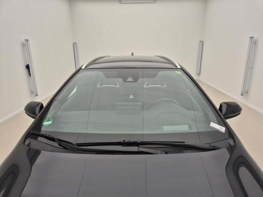 Toyota Corolla Touring Sports HYBRID Premium 2.0 261pk 2021 (Origineel-NL), N-074-HF