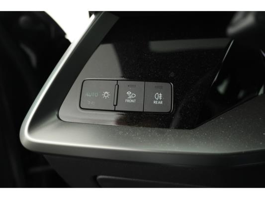 Audi A3 Limousine 30 S edition TFSI 111pk 2020, JVV-36-V