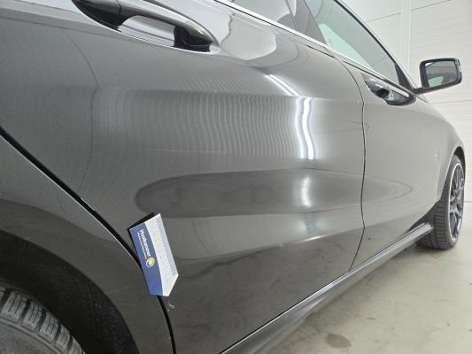 Mercedes-Benz CLA180 Lease Edition CDI 109pk 2015 (Origineel-NL) CLA-Klasse, 7-ZRJ-85