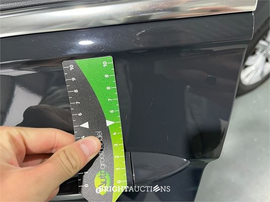 Volkswagen Tiguan ACT Highline 1.5 TSI 150pk 2020 (Origineel-NL), J-230-BK