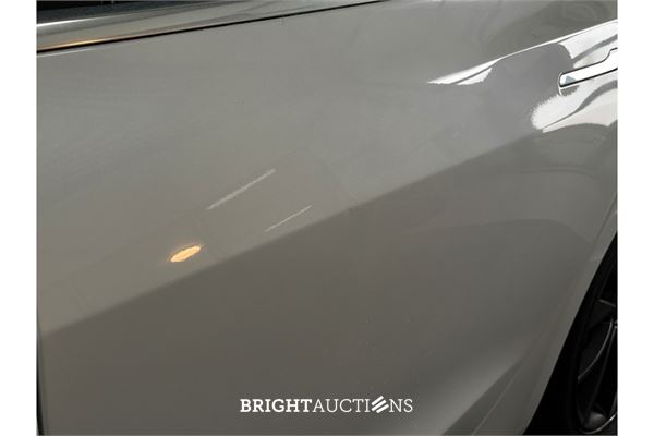 Tesla Model 3 Performance AWD 75 kWh 2020 (Origineel-NL), J-661-HN