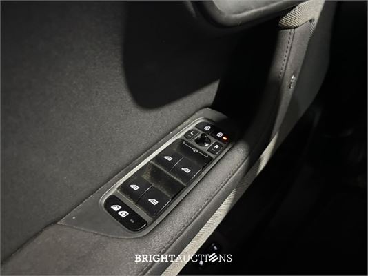 Polestar 2 Long Range Dual Motor Launch Edition 78 kWh 408pk 2020 (Origineel-NL), J-979-SK