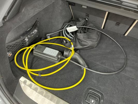 BMW 3-serie Touring 292pk 2023 (Origineel-NL), S-021-ND