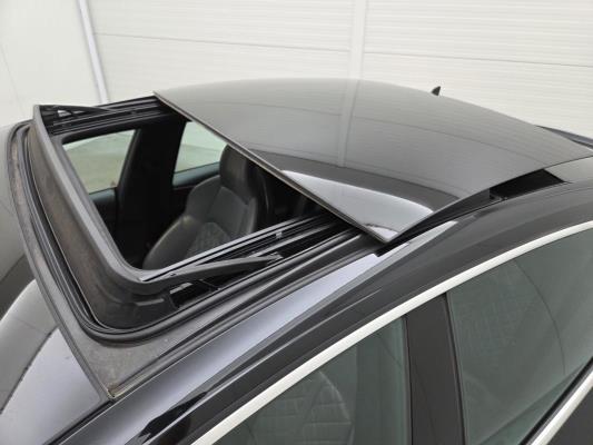 Audi A5 Sportback S5 Pro Line Plus 3.0 TFSI Quattro 354pk 2017, TN-133-S