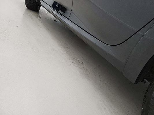 Peugeot 208 EV Active Pack 50 kWh 136pk 2023 (Origineel-NL), S-093-NT