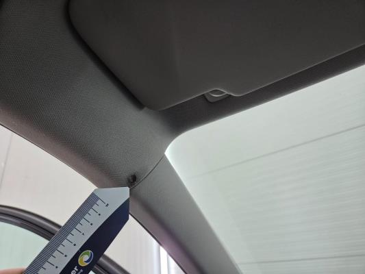 Volkswagen Tiguan eHybrid R-Line Business 1.4 TSI 265pk 2021, HLB-36-B