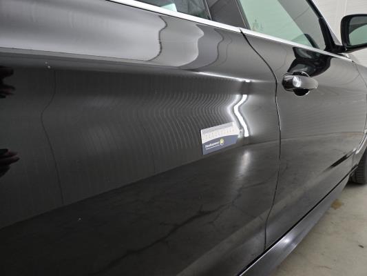 BMW 320i 3-serie Gran Turismo High Executive 184pk 2016 (Origineel-NL) 3-Serie, JT-824-D