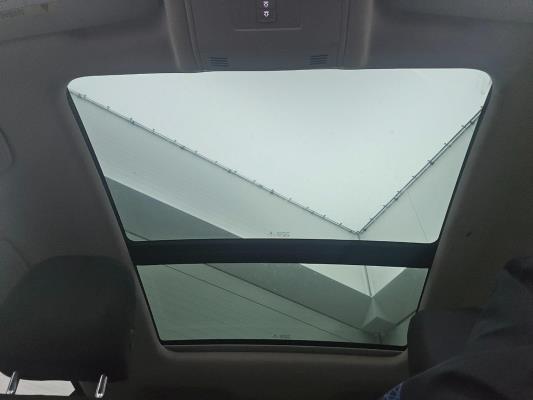 Volkswagen T-Roc Style 1.0 TSI 116pk 2019 (Origineel-NL), XX-149-F