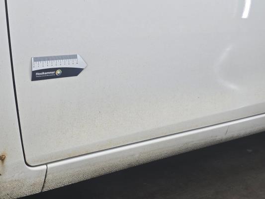 Toyota Aygo VVT-i x-cite ultimate 1.0 72pk 2022 (Origineel-NL), N-440-XN