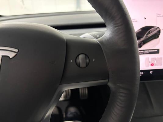 Tesla Model 3 Performance AWD 75 kWh 462pk 2022 (Origineel-NL), R-477-FV