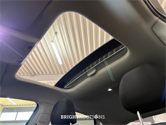 Volkswagen Polo Highline R Panodak 1.0 TSI 95pk 2021 (Origineel-NL), L-132-XK