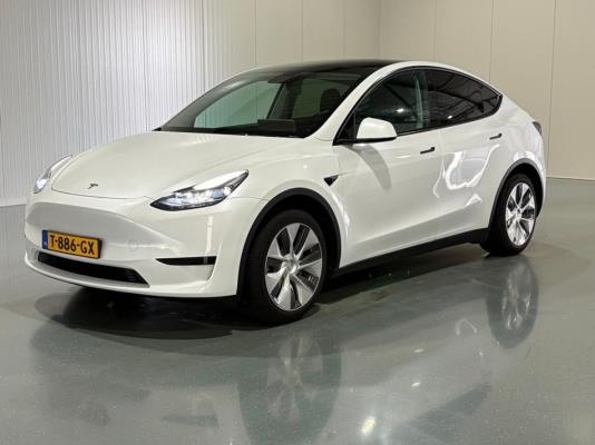 BRIGHT AUCTION: Electric Vehicle Auction