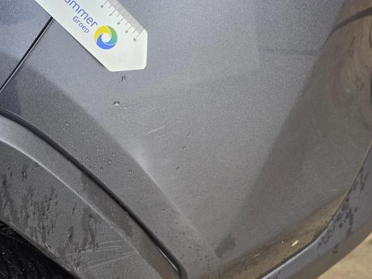 Toyota RAV4 Hybrid Business Plus 2.5 298pk 2022 (Origineel-NL), N-906-ZH