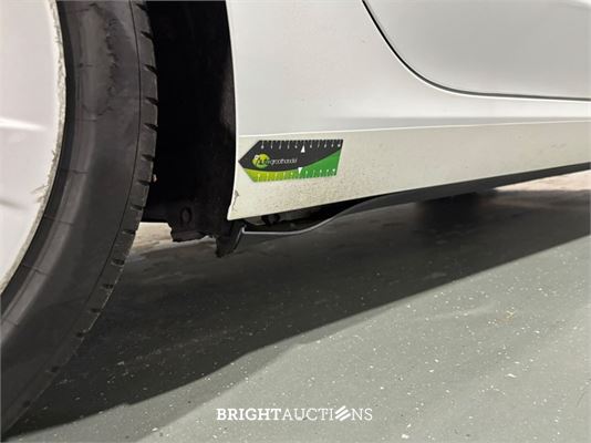 Tesla Model 3 RWD 60 kWh 283pk 2023 (Origineel-NL), S-157-TN