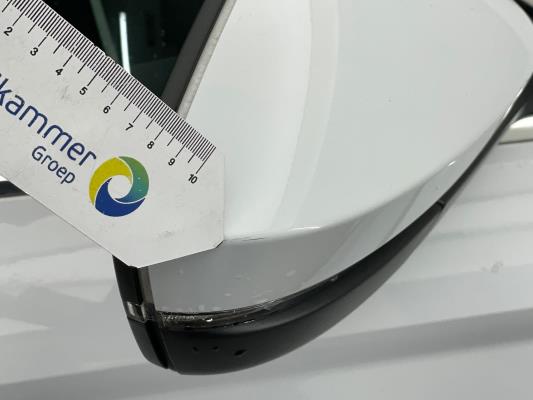 Skoda Karoq Business Edition 1.0 TSI 116pk 2020 (Origineel-NL), H-690-HD