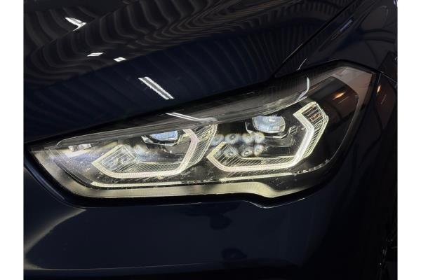 BMW X1 xDrive25e eDrive Edition 220pk 2022 (Origineel-NL), P-724-PG