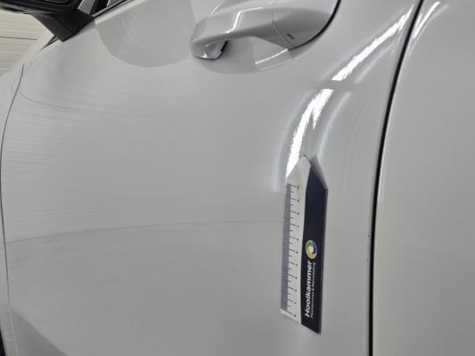 Mercedes-Benz A200 Premium Plus 163pk 2019 A-klasse, R-076-GG