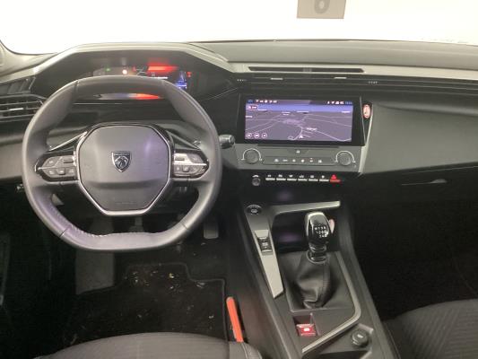 Peugeot 308 SW Active Pack Business 1.2 PureTech 110pk 2022 (Origineel-NL), R-746-BV